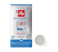 ILLY | CIALDA ESE 44 | DECA - 216 Cialde