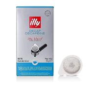 ILLY | CIALDA ESE 44 | DECA - 216 Cialde