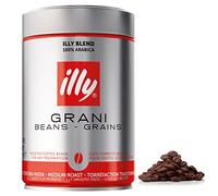 Illy Caffè in Gani - 250 g