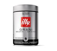 Illy Intenso