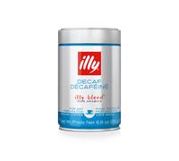 illy Espresso Decaf
