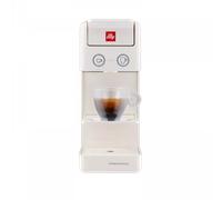 ILLY Iperespresso Y3.3 Bianco Bianco