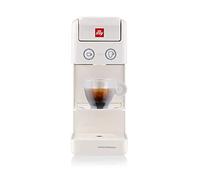 ILLY Iperespresso Y3.3 Bianco Bianco