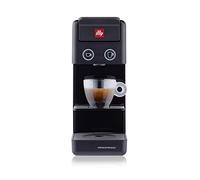 Macchina da Caff Espresso Automatica Y3.3 0.75Lt. Potenza 850 Watt Colore Nero