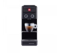 Macchina da Caff Espresso Automatica Y3.3 0.75Lt. Potenza 850 Watt Colore Nero