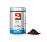 illy Espresso Decaf