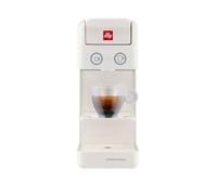 Illy Macchina del Caffe' Y3.3 Christmas Box