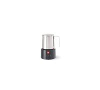 ILLY | Milk Frother Cappuccino Maker Montalatte Cappuccinatore 220V Acciaio