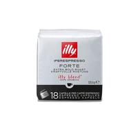 Illy Iperespresso Forte 108 capsule