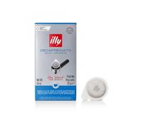 ILLY | CIALDA ESE 44 | DECA - 216 Cialde