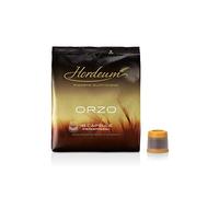 illy Hordeum Capsule Iperespresso Orzo, Confezione da 108 Capsule