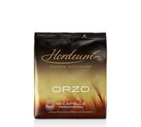 Illy - Hordeum Orzo