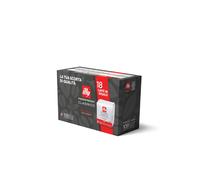 ILLY IPERESPRESSO 5+1 CLASSICO CAPSULE 108 PZ