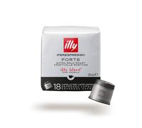 Illy Iperespresso Forte 108 capsule