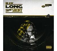 Illy - Long Story Short