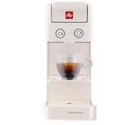Illy M.d.C. Iperespresso a Capsule Y3.3 Bianco