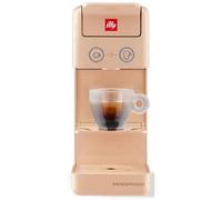 ILLY M.D.C. IPERESPRESSO A CAPSULE Y3.3 ARANCIO