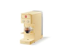 Illy M.d.C. Iperespresso a Capsule Y3.3 Giallo