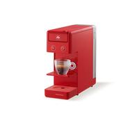 Illy M.d.C. Iperespresso a Capsule Y3.3 Rosso