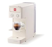 Illy M.d.C. Iperespresso a Capsule Y3.3 Bianco