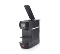 ILLY Macchina Caffè Espresso Cialde ESE colore Nero - Easy