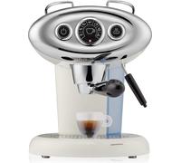 ILLY M./CAFFE' X7,1 6605