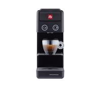 ILLY - MACCHINA Y3.3 CON CAFFÈ - Potenza in Watt: 1250,000-Capacità serbatoio acqua (lt): 0,750-