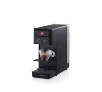 Illy - Macchina Caffè Y3.3-nero Illy