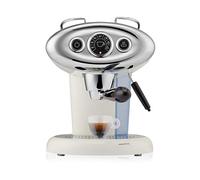 ILLY M./CAFFE' X7,1 6605