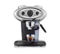 Illy X7.1 Iperespresso Macchina per espresso 1 L