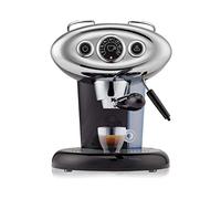 Illy X7.1 Iperespresso Macchina per espresso 1 L