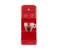 ILLY Macchina da Caffè IPERESPRESSO A CAPSULE Y3.3 - Vari colori