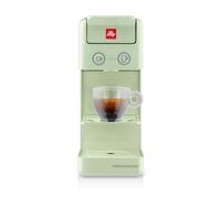 Illy - Macchina Da Caffè Y3.3 60495-verde Illy