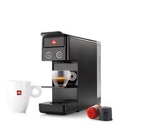 Illy Macchina Del Caffe Iperespresso A Capsule Y3.3 14 CAPS INCLUSE NERO
