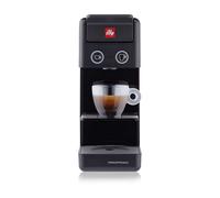 Illy M.d.C. Iperespresso a Capsule Y3.3 Nero
