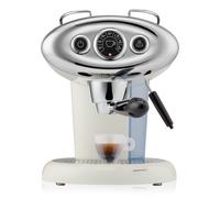 ILLY M./CAFFE' X7,1 6605