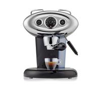 Illy X7.1 Iperespresso Macchina per espresso 1 L