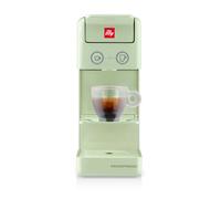 ILLY Macchina Caffè Iperespresso Y3.3 a Capsule -