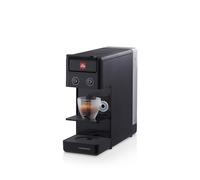 ILLY - MACCHINA Y3.3 CON CAFFÈ - Potenza in Watt: 1250,000-Capacità serbatoio acqua (lt): 0,750-