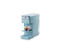 Illy - Macchina per Caff Automatica 60413 a Capsule Colore Blu