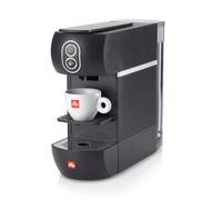 Illy Macchine Caffé Espresso Macchina da Caffè a Cialde Ese 1250W 60526 M.CAFF