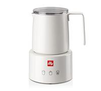 ILLY | Nuovo Milk Frother Cappuccino Maker Montalatte Cappuccinatore 220V