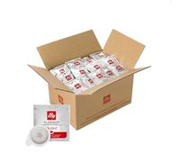 Illy Miscela Classico Filtro Carta ESE 44mm Cialde di Caffè - 200 Pezzi