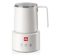 ILLY | Nuovo Milk Frother Cappuccino Maker Montalatte Cappuccinatore 220V