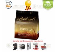 Illy - Hordeum Orzo