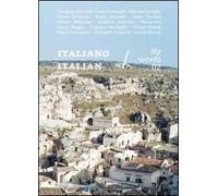 Illy words 02. Ediz. italiana e inglese