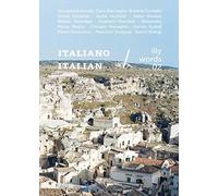 Illy words 02. Ediz. italiana e inglese