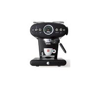 Illy X1 Manuale Macchina per espresso 1 L Illy