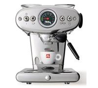Illy X1 Manuale Macchina per espresso 1 L