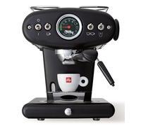Illy X1 Manuale Macchina per espresso 1 L Illy